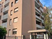 Appartamento in vendita a Monza MB