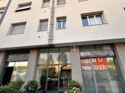 Appartamento in vendita a Monza MB