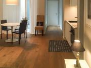 Appartamento in vendita a Monza MB