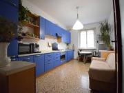 Appartamento in vendita a Monza MB