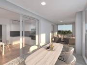 Appartamento in vendita a Monza MB