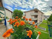 Appartamento in vendita a Monza MB