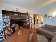 Appartamento in vendita a Monza MB