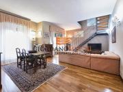 Appartamento in vendita a Monza MB