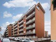 Appartamento in vendita a Monza MB