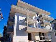 Appartamento in vendita a Monza MB