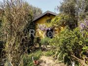 Appartamento in vendita a Monza MB