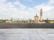 Appartamento in vendita a Monza MB