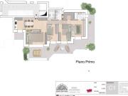 Appartamento in vendita a Monza MB