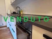 Appartamento in vendita a Monza MB