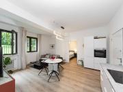 Appartamento in vendita a Monza MB