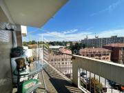 Appartamento in vendita a Monza MB