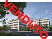 Appartamento in vendita a Monza MB