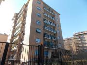 Appartamento in vendita a Monza MB