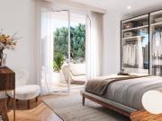 Appartamento in vendita a Monza MB