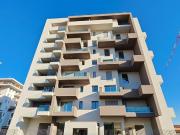 Appartamento in vendita a Monza MB