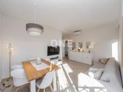 Appartamento in vendita a Monza MB