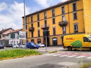 Appartamento in vendita a Monza MB