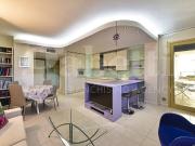 Appartamento in vendita a Monza MB