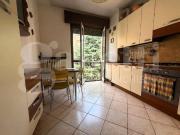 Appartamento in vendita a Monza MB