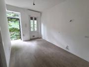 Appartamento in vendita a Monza MB