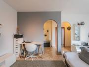 Appartamento in vendita a Monza MB