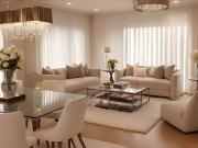 Appartamento in vendita a Monza MB