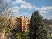 Appartamento in vendita a Monza MB