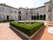 Appartamento in vendita a Monza MB