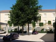 Appartamento in vendita a Monza MB