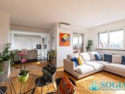 Appartamento in vendita a Monza MB