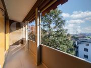 Appartamento in vendita a Monza MB