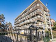 Appartamento in vendita a Monza MB