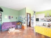 Appartamento in vendita a Monza MB