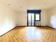 Appartamento in vendita a Monza MB