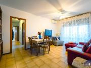 Appartamento in vendita a Monza MB