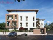 Appartamento in vendita a Monza MB