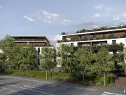 Appartamento in vendita a Monza MB