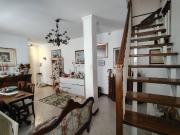 Appartamento in vendita a Monza MB