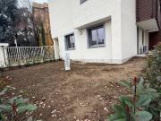 Appartamento in vendita a Monza MB