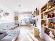 Appartamento in vendita a Monza MB