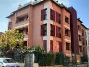 Appartamento in vendita a Monza MB