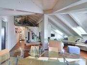 Appartamento in vendita a Monza MB