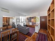 Appartamento in vendita a Monza MB