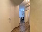 Appartamento in vendita a Monza MB