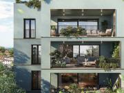 Appartamento in vendita a Monza MB