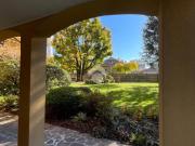 Appartamento in vendita a Monza MB