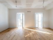 Appartamento in vendita a Monza MB