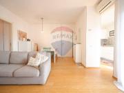 Appartamento in vendita a Monza MB