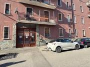 Appartamento in vendita a Monza MB